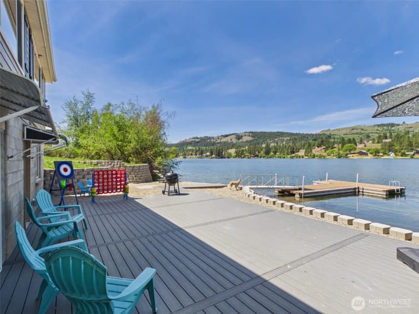 Property photo for 6 Marions Cove Road, Republic photo 23