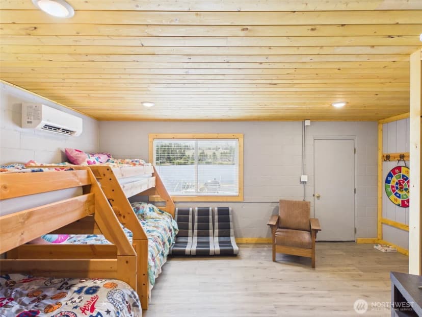 Property photo for 6 Marions Cove Road, Republic photo 13