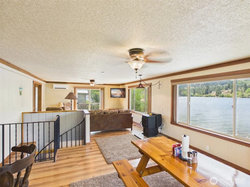 Property photo for 6 Marions Cove Road, Republic photo 6