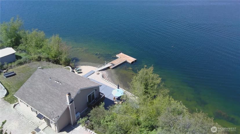 Property photo for 6 Marions Cove Road, Republic photo 26