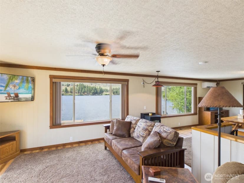 Property photo for 6 Marions Cove Road, Republic photo 8