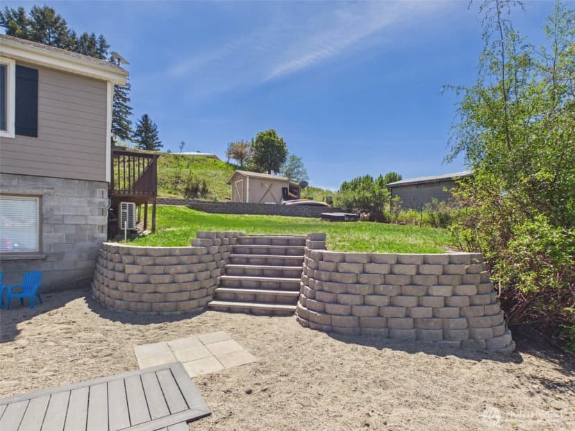 Property photo for 6 Marions Cove Road, Republic photo 19
