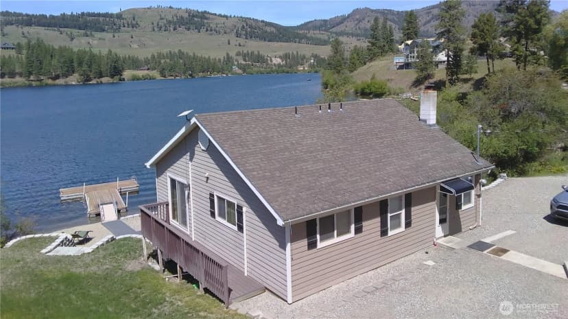 Property photo for 6 Marions Cove Road, Republic photo 29