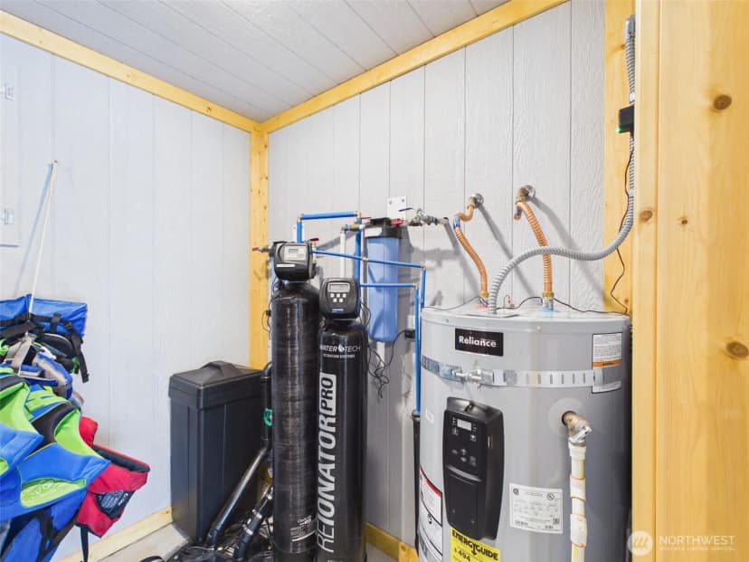 Property photo for 6 Marions Cove Road, Republic photo 16
