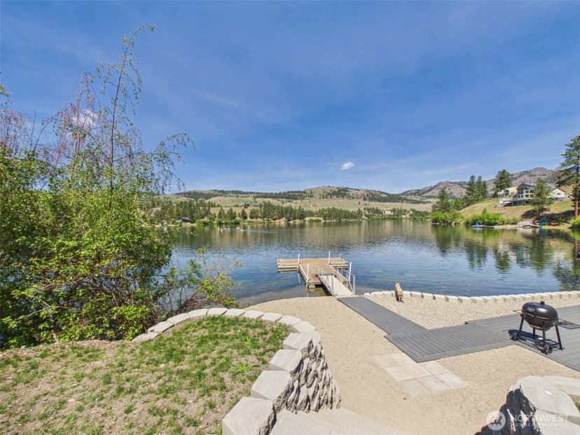 Property photo for 6 Marions Cove Road, Republic photo 18