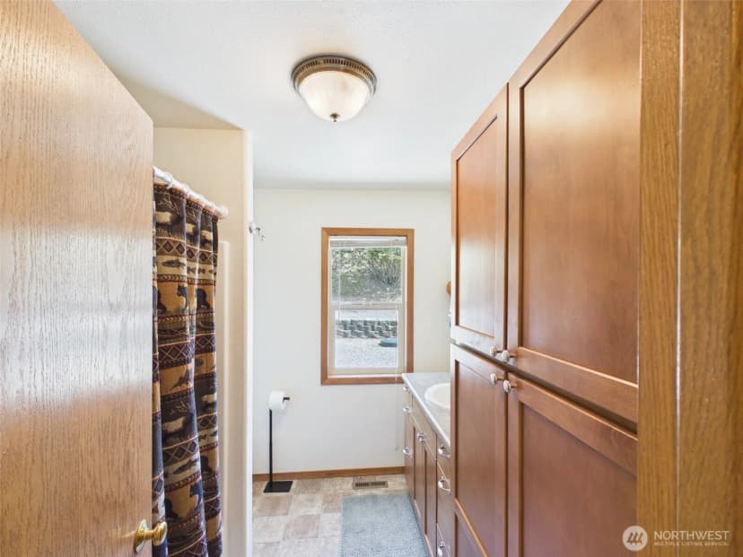 Property photo for 6 Marions Cove Road, Republic photo 11