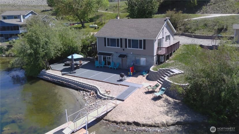 Property photo for 6 Marions Cove Road, Republic photo 28