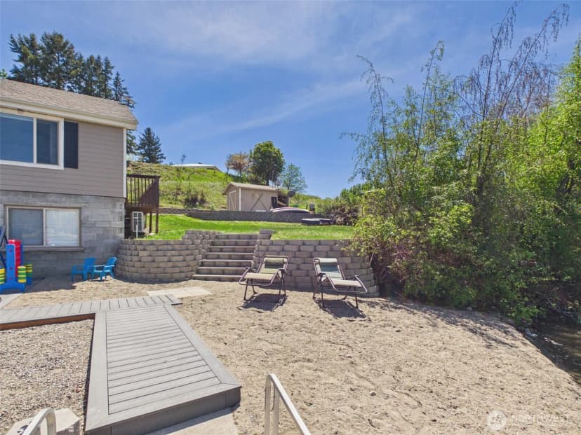 Property photo for 6 Marions Cove Road, Republic photo 25