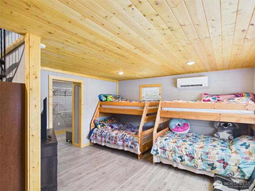 Property photo for 6 Marions Cove Road, Republic photo 12
