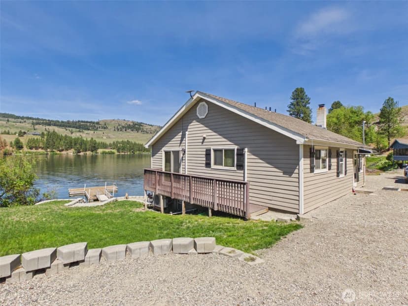 Property photo for 6 Marions Cove Road, Republic photo 2