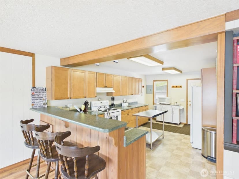 Property photo for 6 Marions Cove Road, Republic photo 3