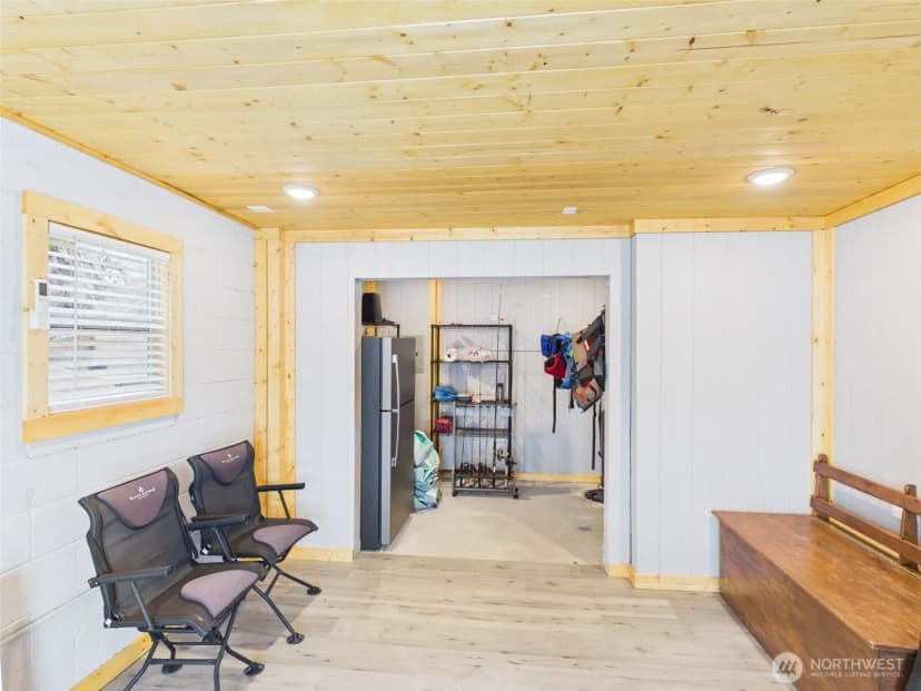 Property photo for 6 Marions Cove Road, Republic photo 15