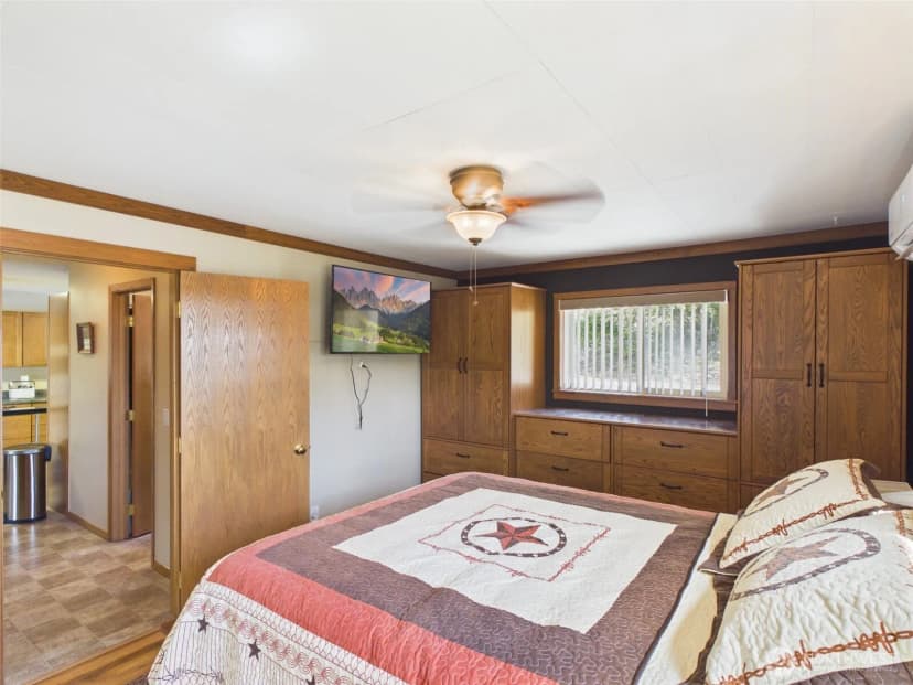 Property photo for 6 Marions Cove Road, Republic photo 10