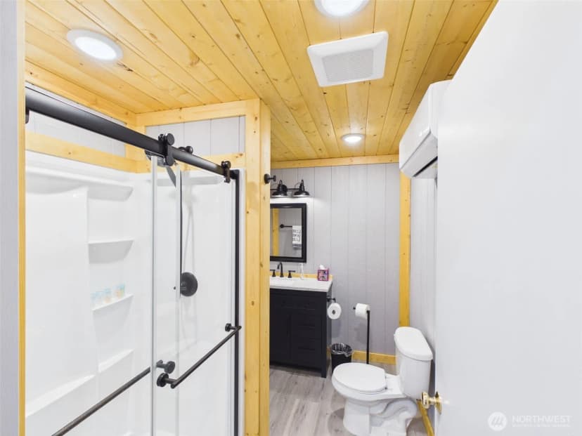 Property photo for 6 Marions Cove Road, Republic photo 14