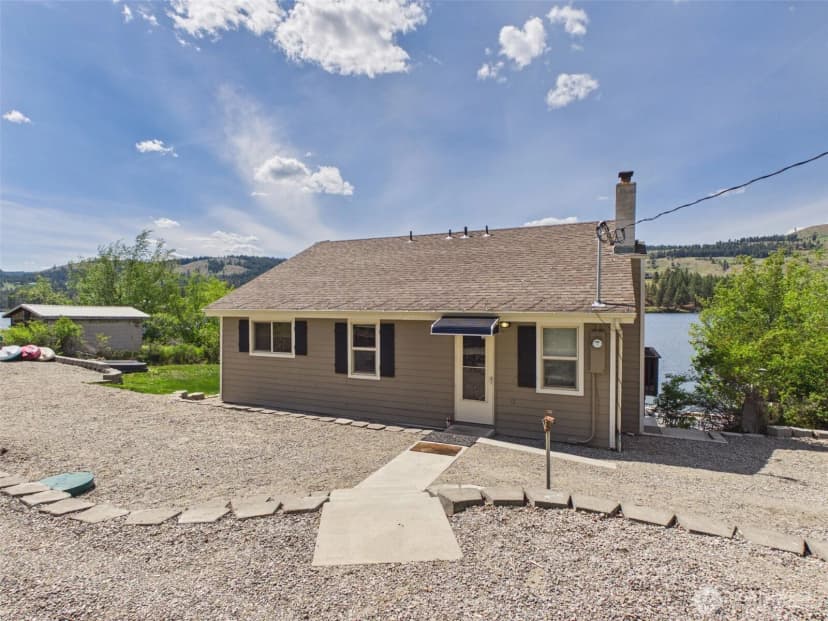 Property photo for 6 Marions Cove Road, Republic photo 17