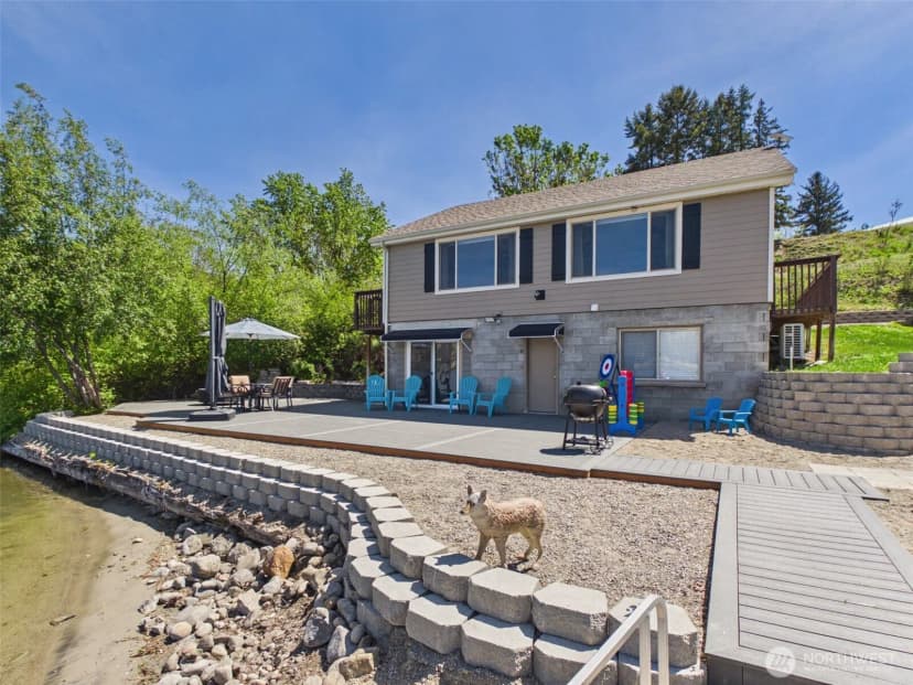 Property photo for 6 Marions Cove Road, Republic photo 24