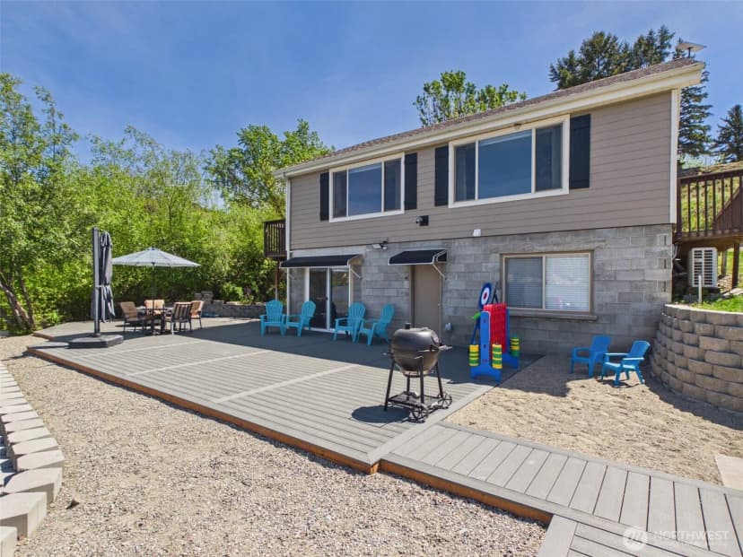 Property photo for 6 Marions Cove Road, Republic photo 21