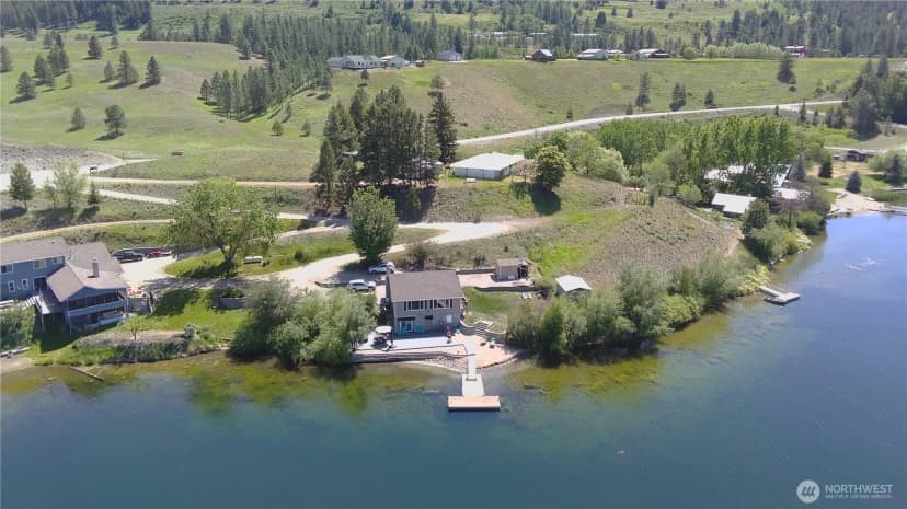 Property photo for 6 Marions Cove Road, Republic photo 30