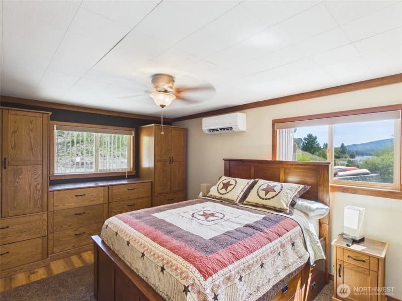 Property photo for 6 Marions Cove Road, Republic photo 9