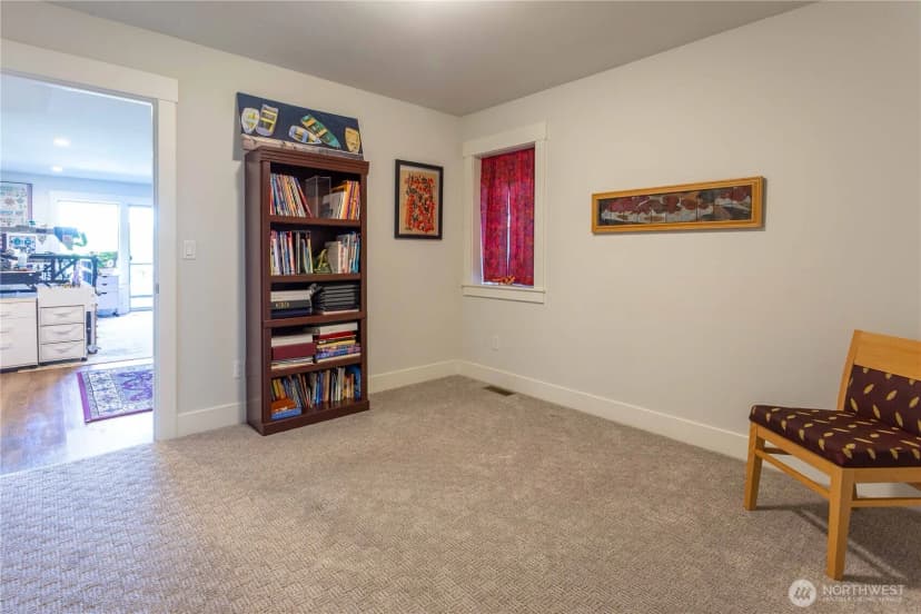 Property photo for 4938 Portalis Way #6, Anacortes photo 35