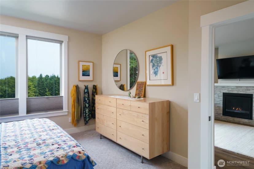 Property photo for 4938 Portalis Way #6, Anacortes photo 19