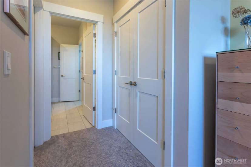 Property photo for 4938 Portalis Way #6, Anacortes photo 21