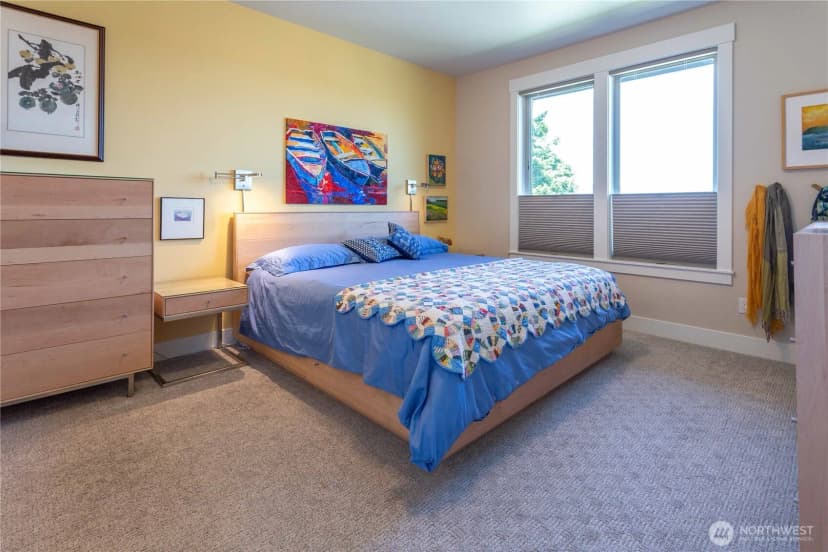 Property photo for 4938 Portalis Way #6, Anacortes photo 18