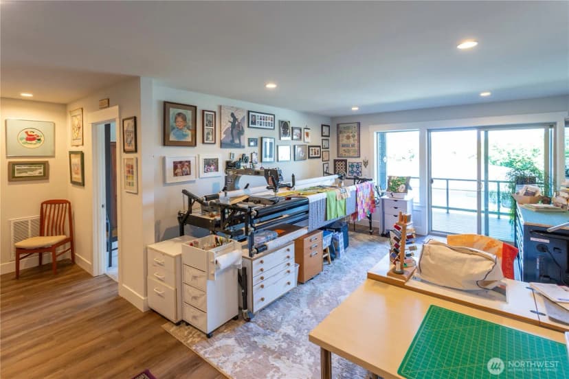 Property photo for 4938 Portalis Way #6, Anacortes photo 31