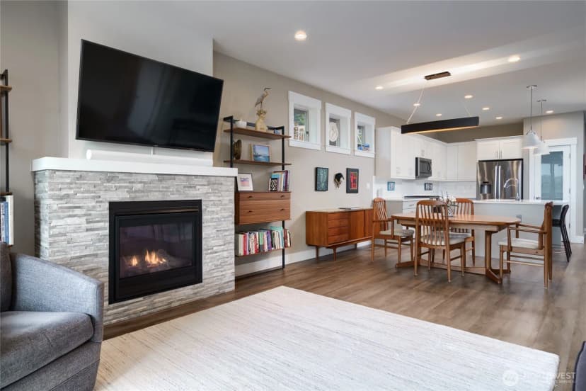 Property photo for 4938 Portalis Way #6, Anacortes photo 17