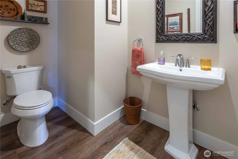 Property photo for 4938 Portalis Way #6, Anacortes photo 7