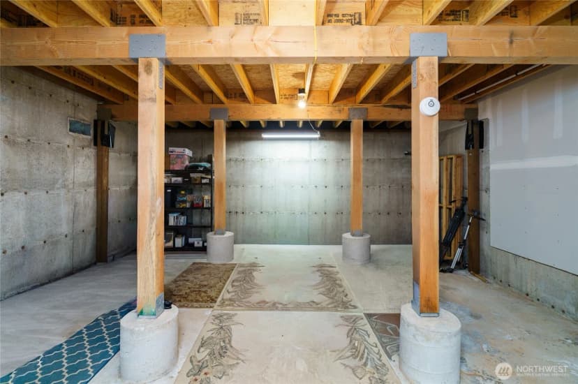 Property photo for 4938 Portalis Way #6, Anacortes photo 37