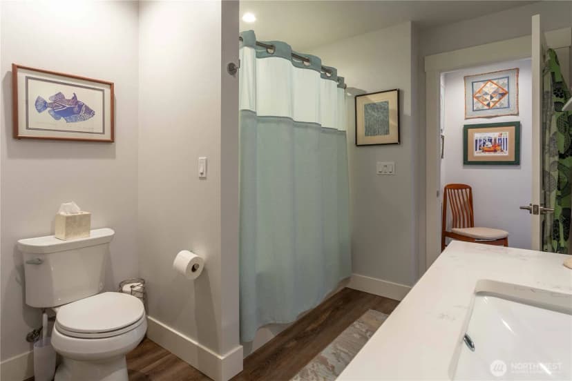 Property photo for 4938 Portalis Way #6, Anacortes photo 32