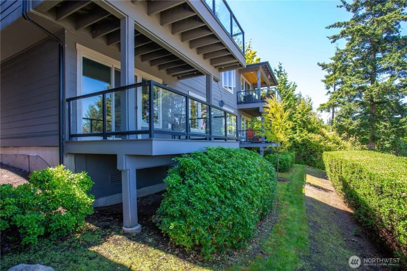 Property photo for 4938 Portalis Way #6, Anacortes photo 14