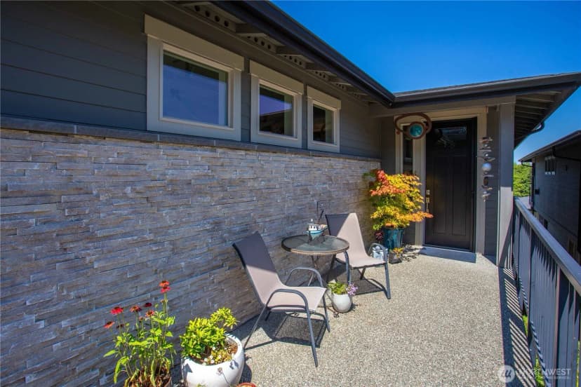 Property photo for 4938 Portalis Way #6, Anacortes photo 4