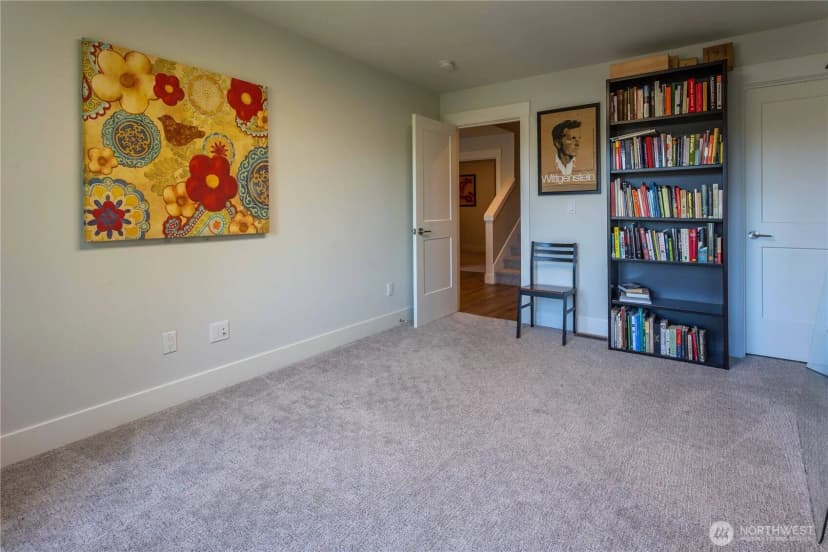 Property photo for 4938 Portalis Way #6, Anacortes photo 28
