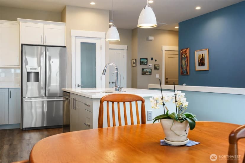 Property photo for 4938 Portalis Way #6, Anacortes photo 13