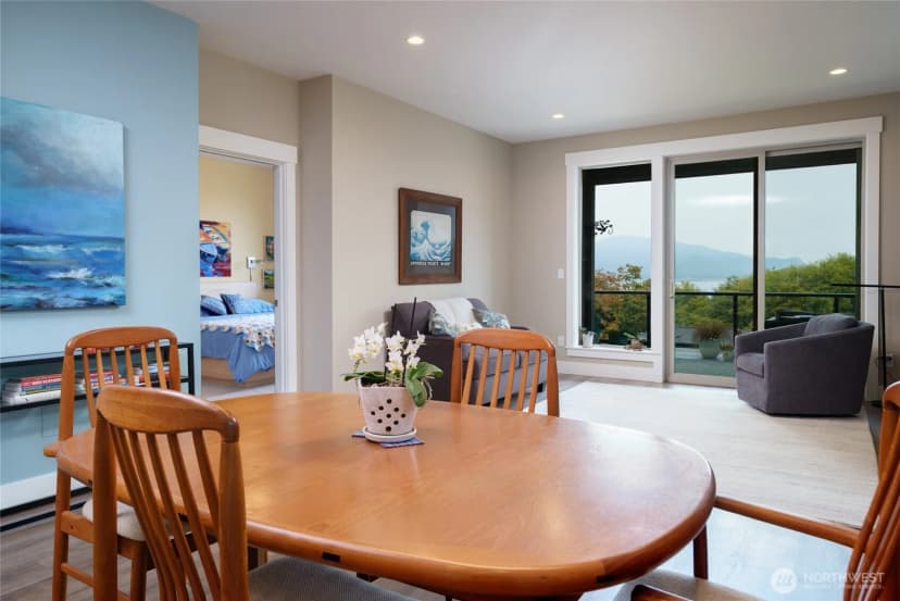 Property photo for 4938 Portalis Way #6, Anacortes photo 12