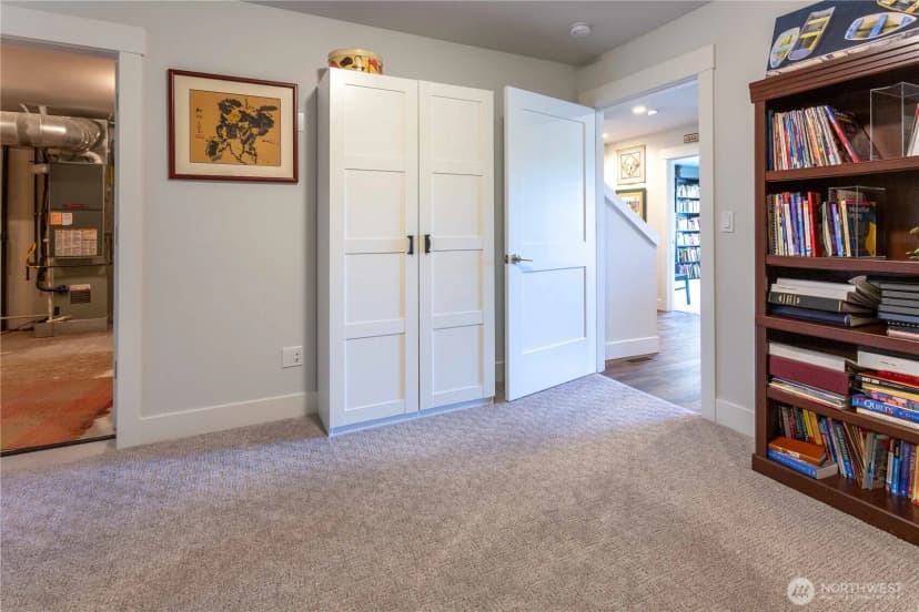 Property photo for 4938 Portalis Way #6, Anacortes photo 34