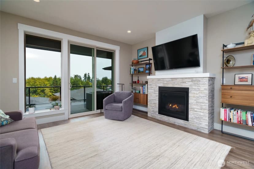 Property photo for 4938 Portalis Way #6, Anacortes photo 15