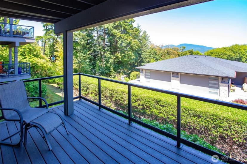 Property photo for 4938 Portalis Way #6, Anacortes photo 16