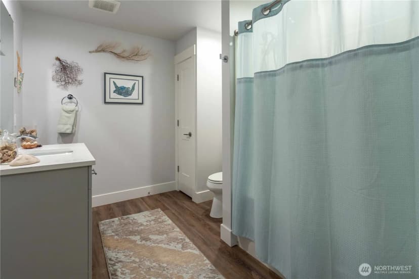 Property photo for 4938 Portalis Way #6, Anacortes photo 33