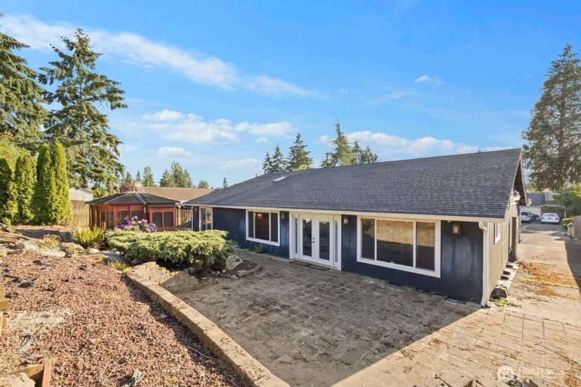 Property photo for 32828 22nd Avenue Sw, Federal Way photo 30