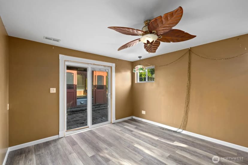 Property photo for 32828 22nd Avenue Sw, Federal Way photo 19
