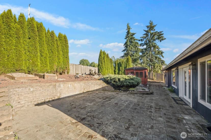 Property photo for 32828 22nd Avenue Sw, Federal Way photo 31