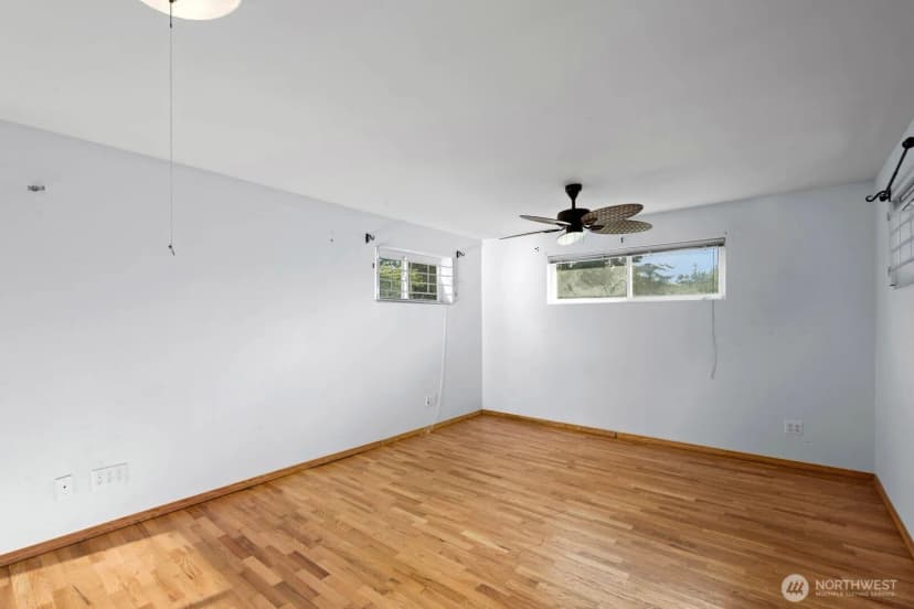 Property photo for 32828 22nd Avenue Sw, Federal Way photo 26