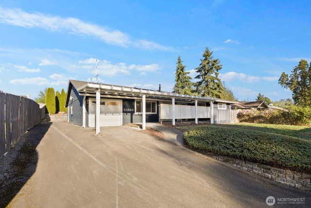 Property photo for 32828 22nd Avenue Sw, Federal Way