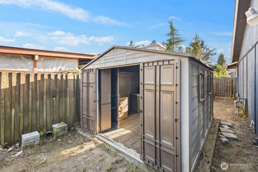 Property photo for 32828 22nd Avenue Sw, Federal Way photo 33