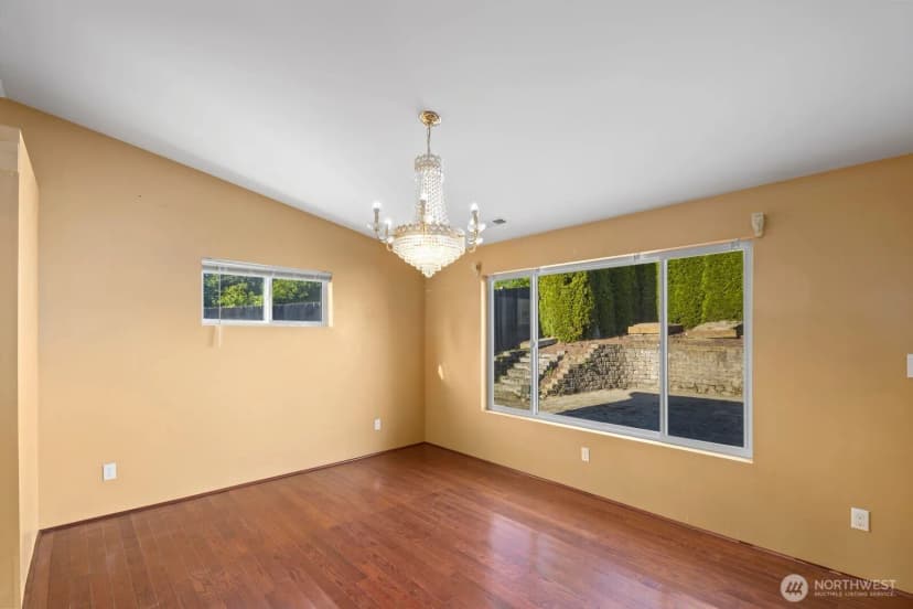 Property photo for 32828 22nd Avenue Sw, Federal Way photo 17