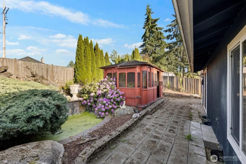 Property photo for 32828 22nd Avenue Sw, Federal Way photo 32