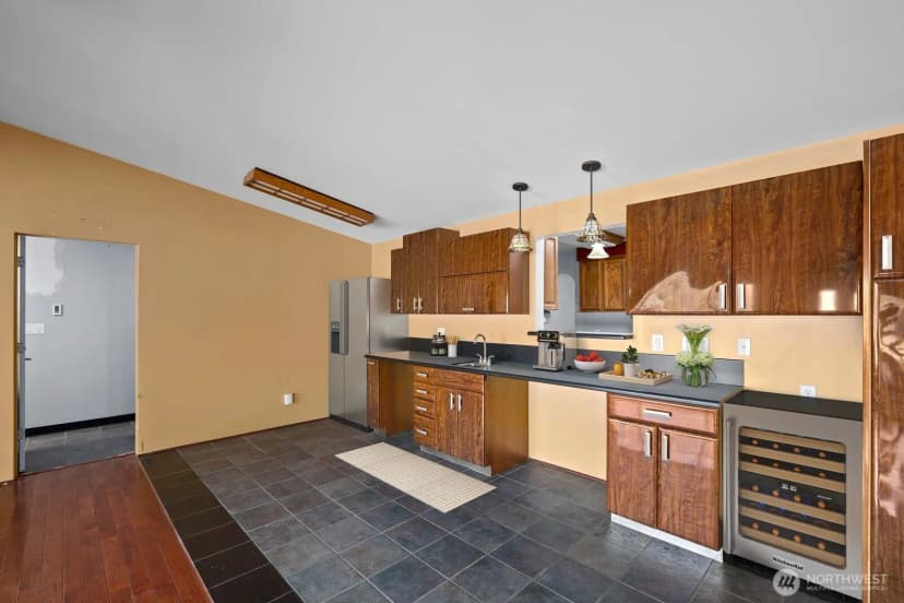 Property photo for 32828 22nd Avenue Sw, Federal Way photo 14